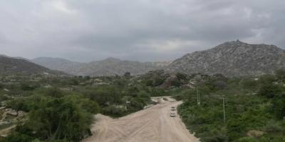 Wadi Razan: Jazan’s Mountain Paradise Redefining Ecotourism in Saudi Arabia